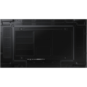 Samsung Smart Signage VH55C-R 138.7cm(55) 0.88mm B-to-B