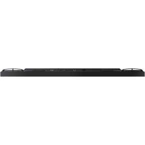 Samsung Smart Signage VH55C-R 138.7cm(55) 0.88mm B-to-B