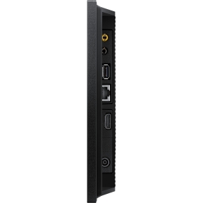 Samsung Smart Signage QB13R-M 33.02cm(13) Edge LED