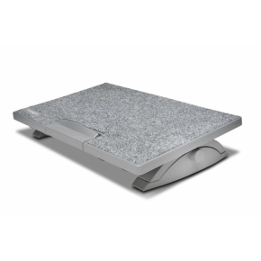 Kensington Fußstütze Solemate Pro Elite
