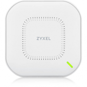 Zyxel WIFI6 AX3000 WAX630S