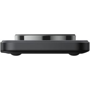 ZBOX CI337 NANO Mini-PC Barebone Intel N100 1xDDR5 SODIMM SATA M.2