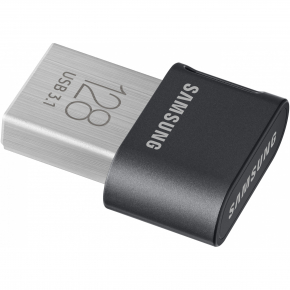 STICK 128GB USB 3.1 Samsung FIT Plus black