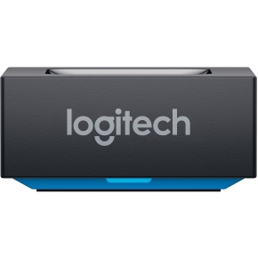 Logitech Bluetooth Audio Adapter