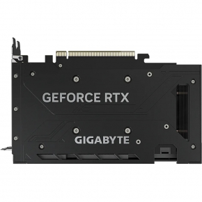 RTX 4060 Ti 16GB Gigabyte Windforce OC GDDR6