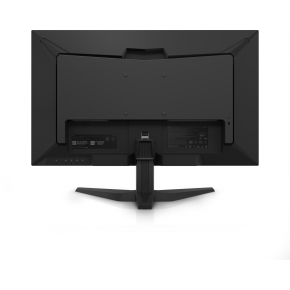 Dell G2725D