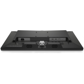 Dell G2725D