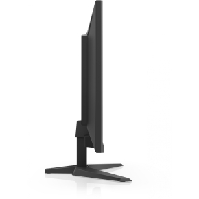 Dell G2725D