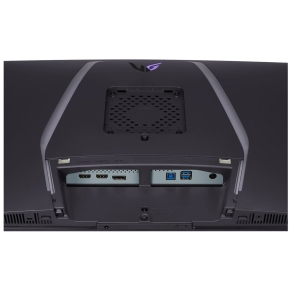 Viewsonic 68.6cm VG2756V-2K 16:9 HDMI/DP/RJ45/USBC QHD