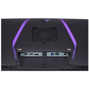 Viewsonic 68.6cm VG2756V-2K 16:9 HDMI/DP/RJ45/USBC QHD