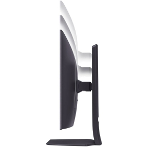 Viewsonic 68.6cm VG2756V-2K 16:9 HDMI/DP/RJ45/USBC QHD