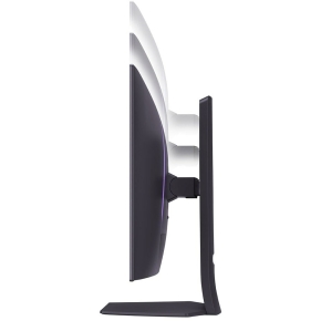 Viewsonic 68.6cm VG2756V-2K 16:9 HDMI/DP/RJ45/USBC QHD