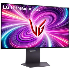Viewsonic 68.6cm VG2756V-2K 16:9 HDMI/DP/RJ45/USBC QHD
