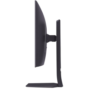 Viewsonic 68.6cm VG2756V-2K 16:9 HDMI/DP/RJ45/USBC QHD