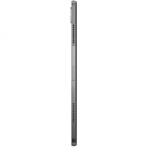 Lenovo Tab P12 128GB 8RAM Wi-Fi grey