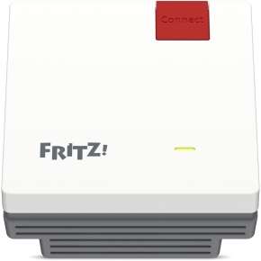 AVM FRITZ!Repeater 600 - Repeater - WLAN