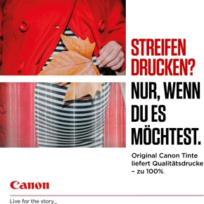 Canon Tinte CL-546 8289B001 Color bis zu 180 Seiten gemäß ISO/IEC 24711