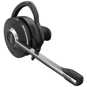 Jabra Engage 75 Convertible - Headset - On-Ear