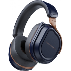 Turtle Beach Stealth 700 GEN 3 Xbox. cobalt