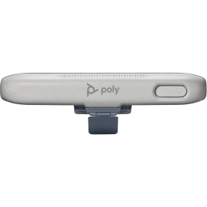 HP Poly VESA Halterungskit für Studio R30