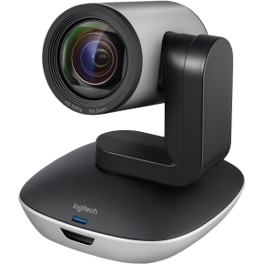 Logitech GROUP - Kit für Videokonferenz