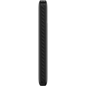 Anker PowerBank 10.000 mAh 22,5W 1x USB-A 1x USB-C black
