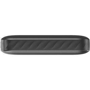 Anker PowerBank 10.000 mAh 22,5W 1x USB-A 1x USB-C black