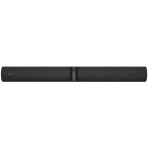 JabraPanaCast 50 VBS bar only. UC VB. EMEA Charger C