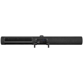 JabraPanaCast 50 VBS bar only. UC VB. EMEA Charger C