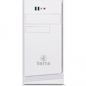TERRA PC-BUSINESS 5000wh LE SILENT (1000018)