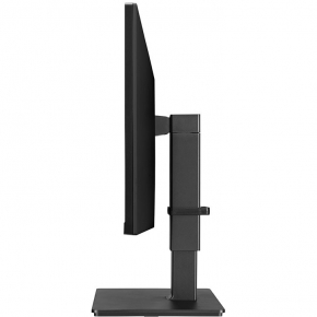 86,6cm/34 (2560x1080) LG UltraWide 34BN670P-B 21:9 5ms IPS 2xHDMI DisplayPort VESA Speaker UWFHD Black