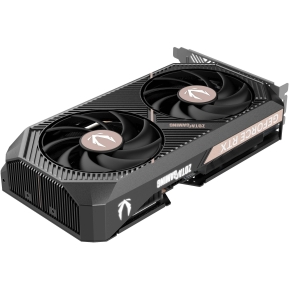 Zotac RTX 5060 TI AMP 8GB GDDR7 HDMI 3xDP