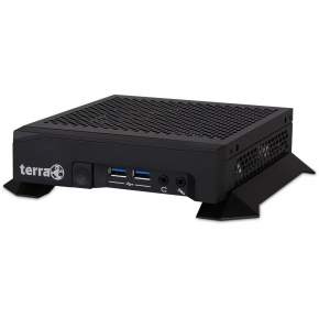 TERRA PC-Mini 3540 Fanless (1009957)