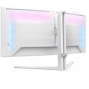 Philips 86.4cm (34.0) 34M2C5501A 21:09 2xHDMI+DP+USB Curved