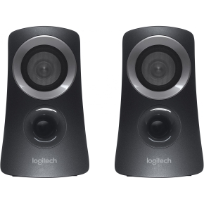 Logitech Z313 2.1