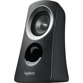 Logitech Z313 2.1