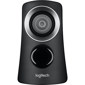 Logitech Z313 2.1