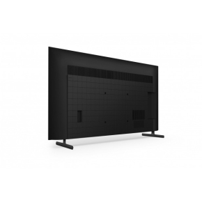 FWD-65X80L 1651CM LCD TUNER AND