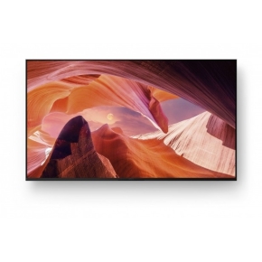 FWD-65X80L 1651CM LCD TUNER AND