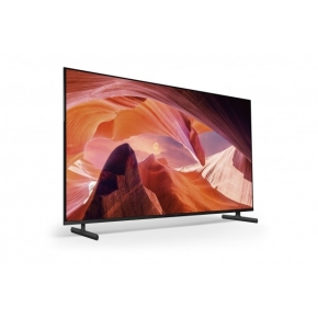FWD-65X80L 1651CM LCD TUNER AND