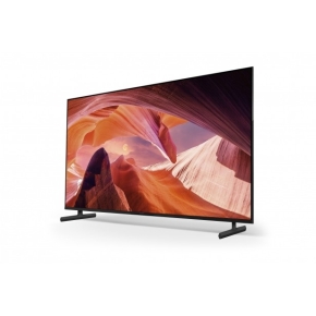 FWD-65X80L 1651CM LCD TUNER AND