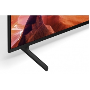 FWD-65X80L 1651CM LCD TUNER AND