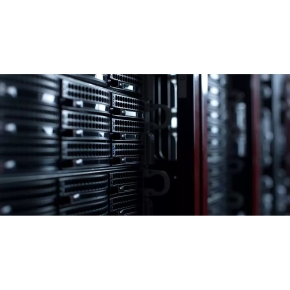 14TB WD142KFGX WD Red Pro NAS 7200 RPM 512MB