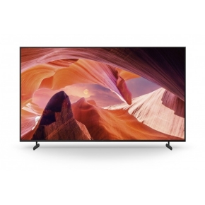 FWD-85X80L 85IN 2159CM LCD TUNE