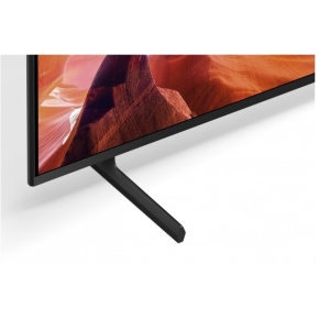 FWD-85X80L 85IN 2159CM LCD TUNE
