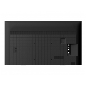 FWD-85X80L 85IN 2159CM LCD TUNE
