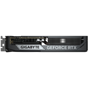 Gigabyte RTX5060 TI Windforce OC 8GB GDDR7 HDMI 3xDP