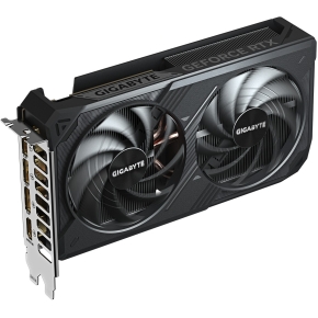 Gigabyte RTX5060 TI Windforce 8GB GDDR7 HDMI 3xDP