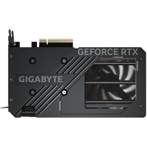 Gigabyte RTX5060 TI Windforce 8GB GDDR7 HDMI 3xDP