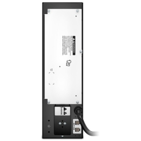APC Smart-UPS SRT 192V 8 - 10kVA Tower